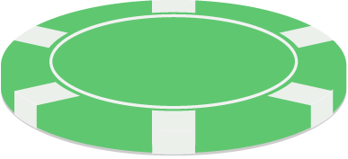 Chip Green